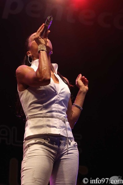 en-vogue50.jpg