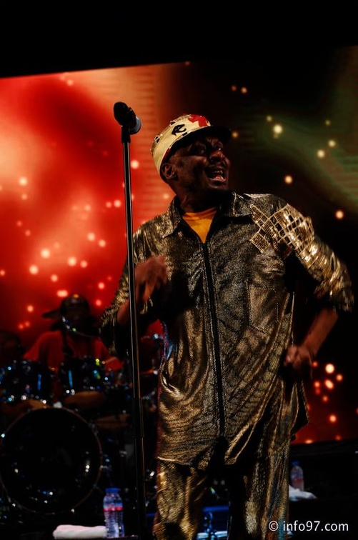 jimmy-cliff-10.jpg