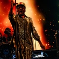 jimmy-cliff-12.jpg