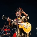 jimmy-cliff-17