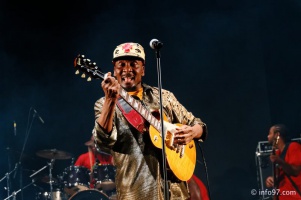 jimmy-cliff-19