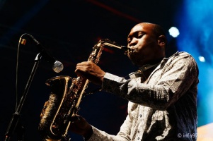 seun-kuti-21