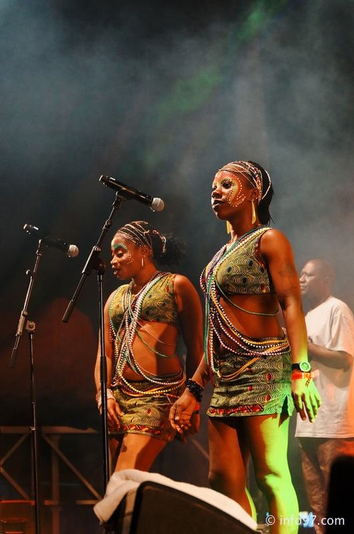 seun-kuti-26.jpg