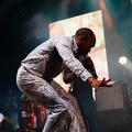 seun-kuti-29.jpg