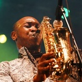 seun-kuti-37.jpg