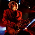 vasti-jackson-24.jpg
