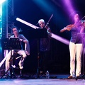 P1041234terre-de-blues1.jpg