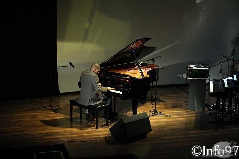 autour-du-piano2-2.jpg