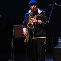blues-jazz-15.jpg