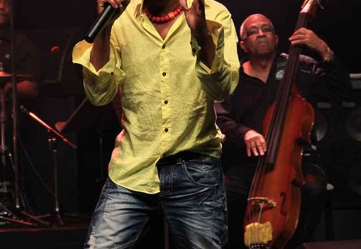 blues-jazz-fusion-2012