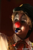 clown21