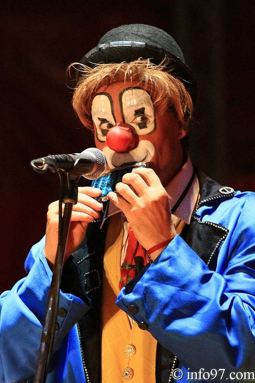 clown25.jpg