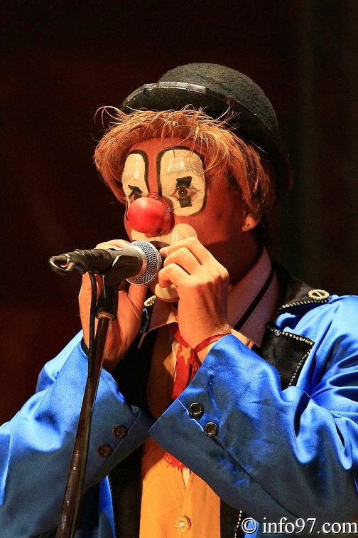 clown26.jpg