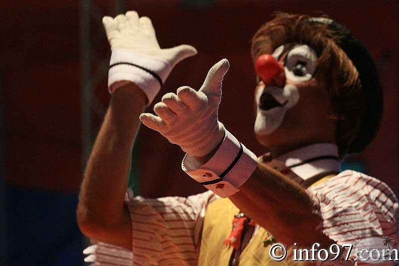 clown7.jpg