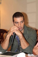 jencarlos-canela-3