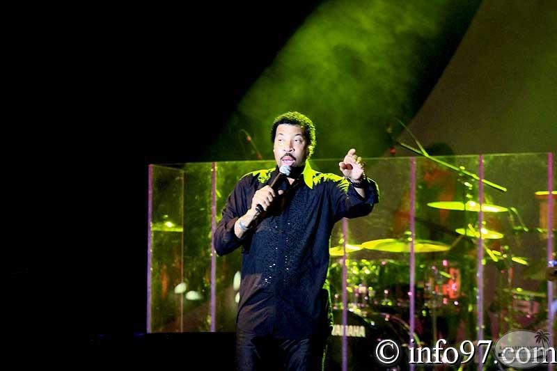 lionel-richie2.jpg