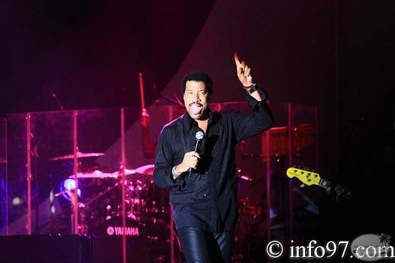 lionel-richie22.jpg