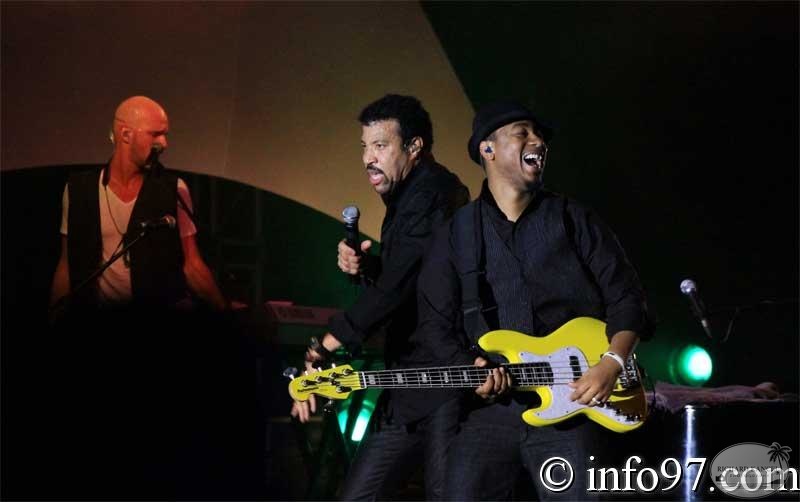 lionel-richie47.jpg