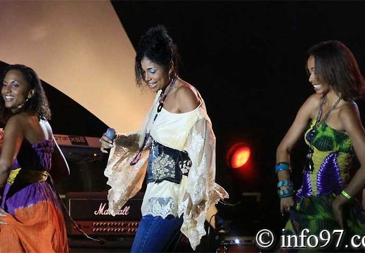 concert-lionel-richie