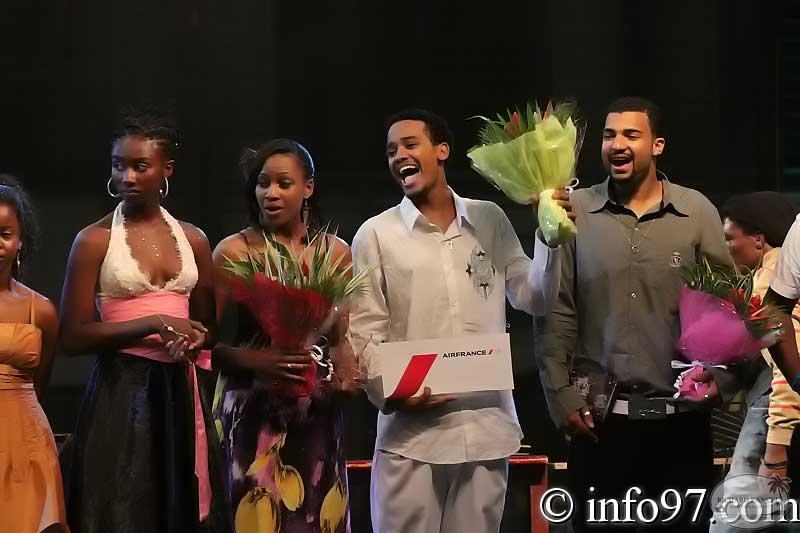 prix-defi2010-10.jpg