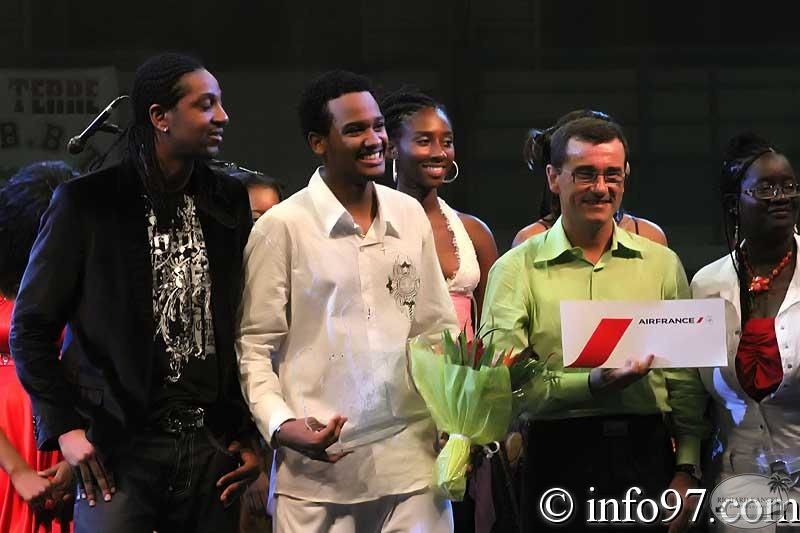 prix-defi2010-5.jpg