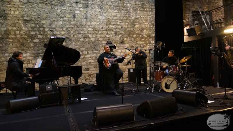 dominique-fanfant-quartet-11.jpg