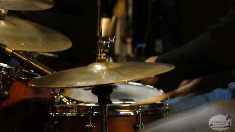 dominique-fanfant-quartet-7.jpg