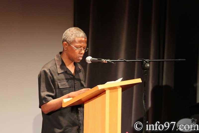 cloture-femi-20.jpg