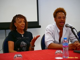 gary-dourdan04