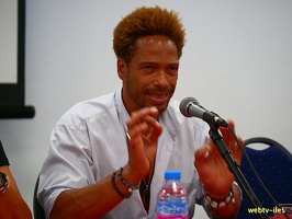 gary-dourdan10