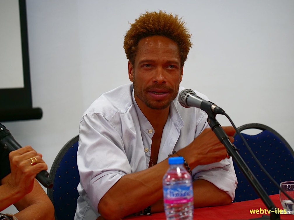 gary-dourdan12.jpg