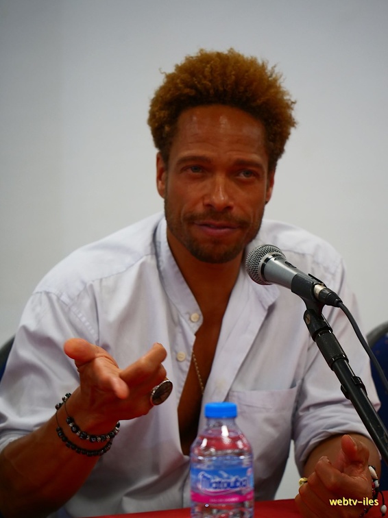 gary-dourdan16.jpg