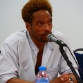 gary-dourdan18.jpg