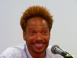 gary-dourdan19