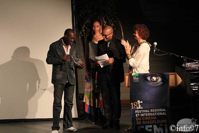 cloture-femi2012-23.jpg