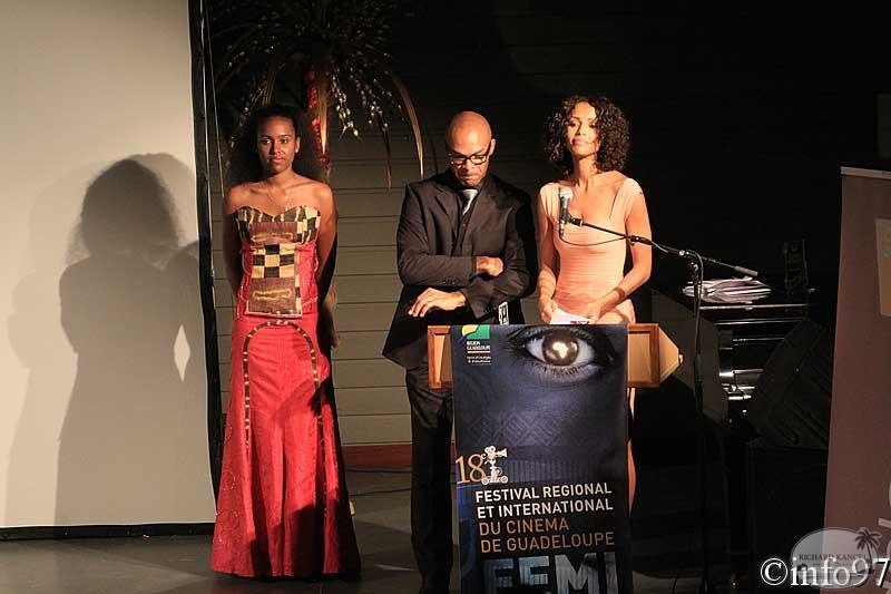 cloture-femi2012-25.jpg