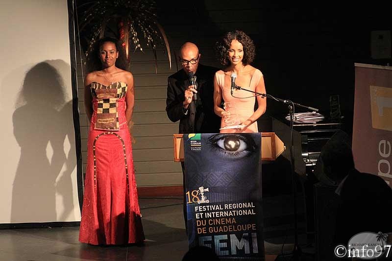 cloture-femi2012-26.jpg