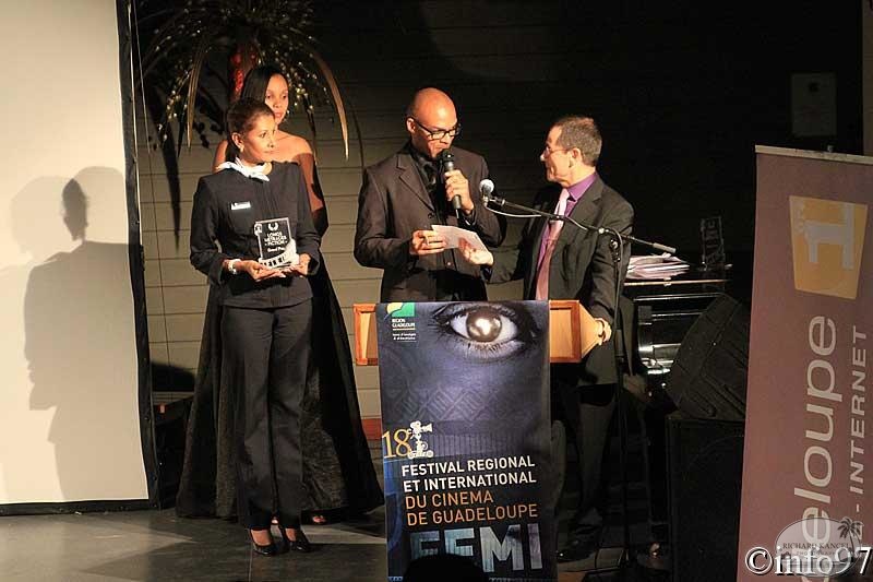 cloture-femi2012-31.jpg