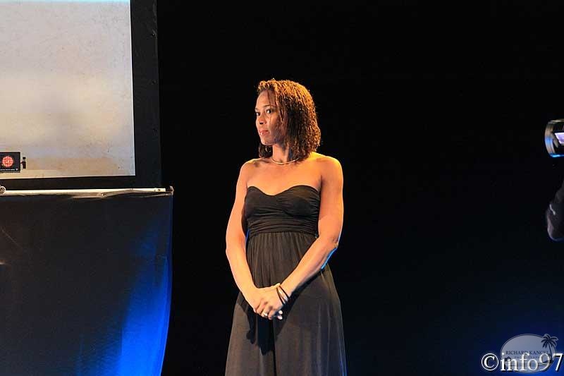 ouverture-femi2012-14.jpg