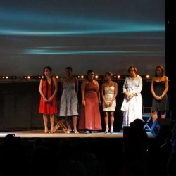 ceremonie-ouverture-femi2012