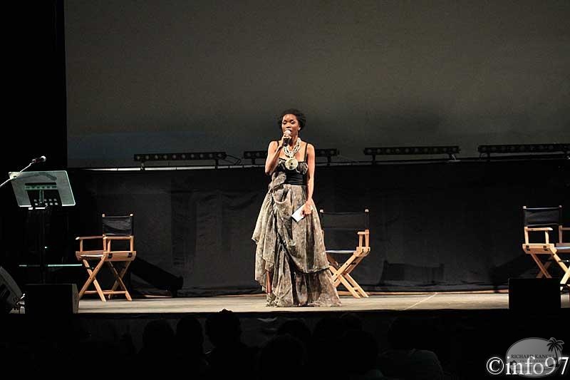 ouverture-femi2012-6.jpg