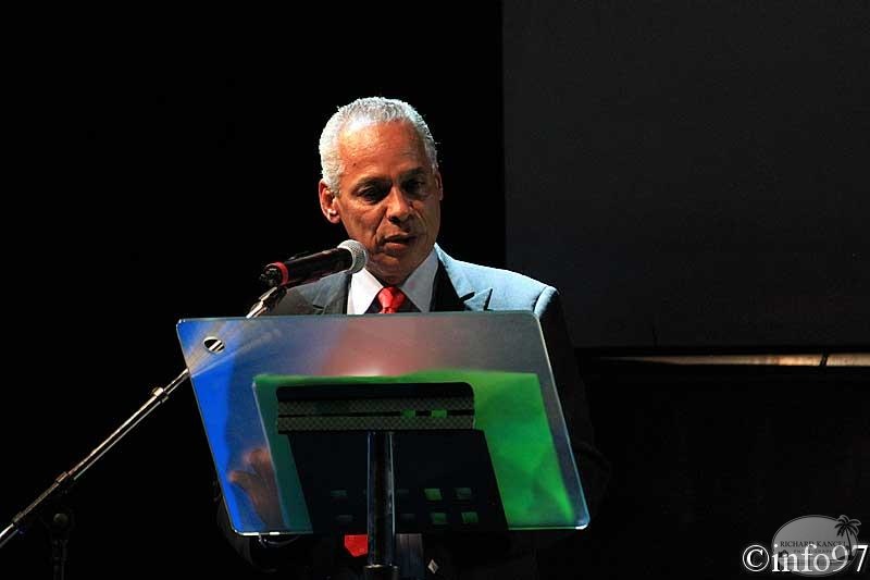 ouverture-femi2012-7.jpg