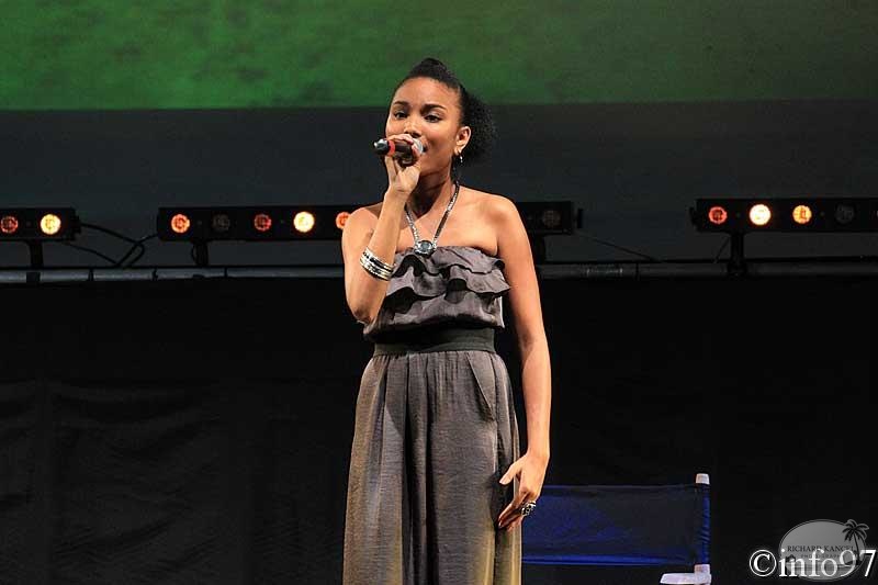 ouverture-femi2012-9.jpg