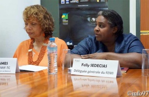 conference-presse-femi2012-2