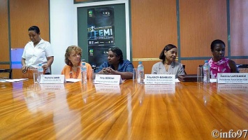 conference-presse-femi2012-4