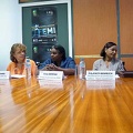 conference-presse-femi2012-4