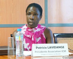 conference-presse-femi2012-5