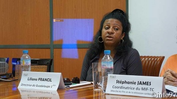 conference-presse-femi2012-9