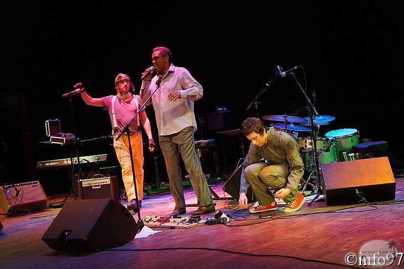 festival-jazz-harmonicas20.jpg