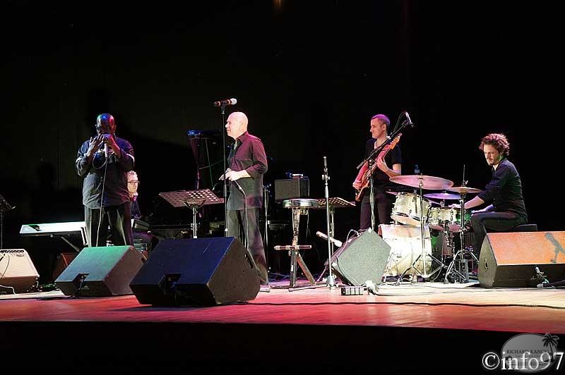 festival-jazz-harmonicas26.jpg